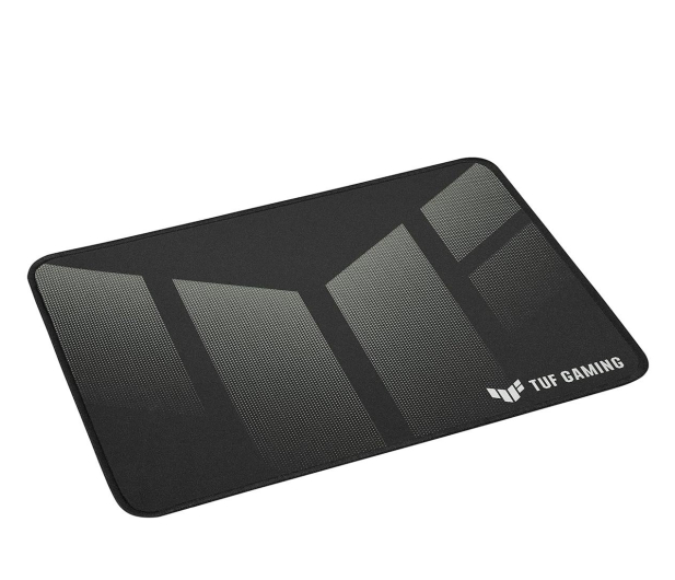 ASUS Podkładka pod mysz TUF Gaming P1 czarna 90MP02G0-BPUA00 - 1104467 - zdjęcie 4